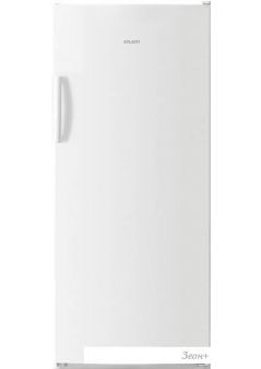  ATLANT  7203-100