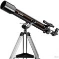  Sky-Watcher BK 705AZ2