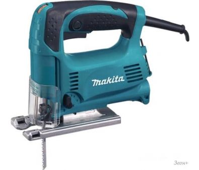  Makita 4329KX1