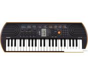  Casio SA-76