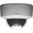 IP- Canon VB-H610D