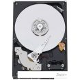  WD Caviar SE 320GB WD3200AAJS 
