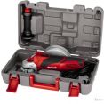 Угловая шлифмашина Einhell TE-AG 125/750 Kit