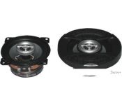   Calcell CP-402