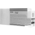 Картридж Epson C13T596800