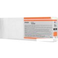 Картридж Epson C13T636A00