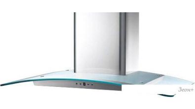   Korting KHC9954X