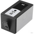 Картридж HP 920XL (CD975AE)