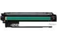 Картридж HP CE250A