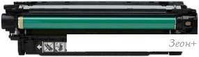 Картридж HP CE250X