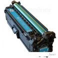Картридж HP CE251A