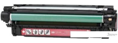  HP 648A CE263A