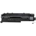 Картридж HP 05Х (CE505X)