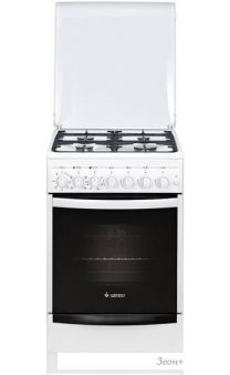   GEFEST 5102-02 ( )