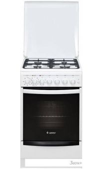   GEFEST 5102-03 0023 ( )