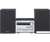 - Panasonic SC-PM250EE ()