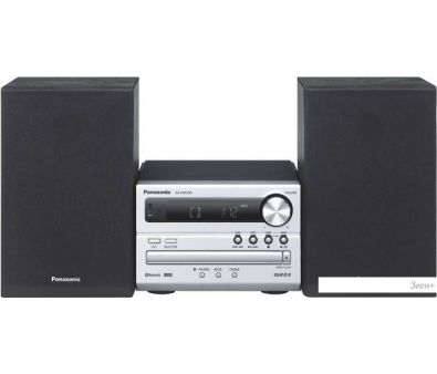- Panasonic SC-PM250EE ()