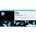 Картридж HP 771C (B6Y11A)