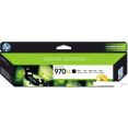 Картридж HP 970XL (CN625AE)