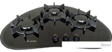   GEFEST  2120