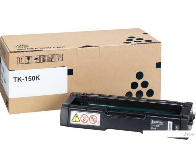  Kyocera TK-150K