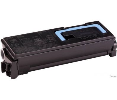  Kyocera TK-570K