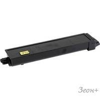 Картридж Kyocera TK-895K