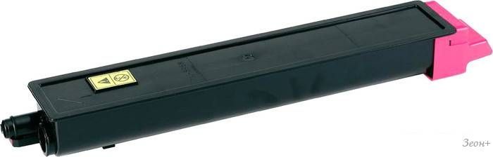 Картридж Kyocera TK-895M
