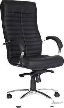 Кресло CHAIRMAN 480