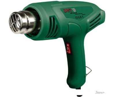   DWT HLP16-500