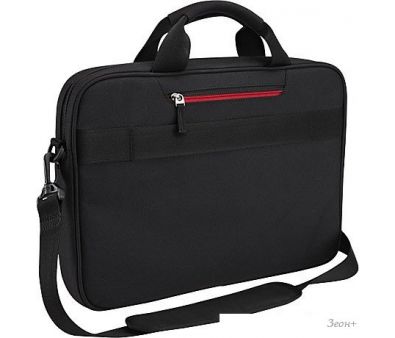    Case Logic DLC-117