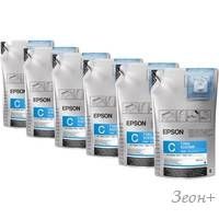 Чернила Epson C13T773240