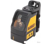   DeWalt DW088K