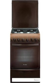   GEFEST 5102-02 0001 ( )
