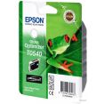 Картридж Epson C13T05404010