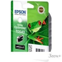 Картридж Epson C13T05404010