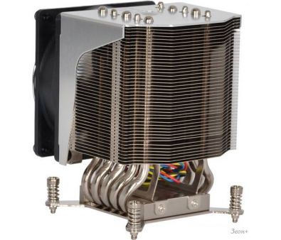    Supermicro SNK-P0050AP4