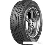    Artmotion Snow -287 185/65R15 88T