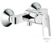  Grohe BauLoop 23340000