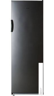  ATLANT  7204-160