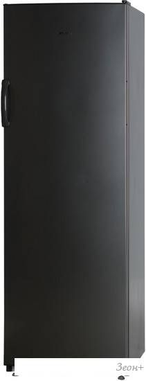 Морозильник ATLANT М 7204-160