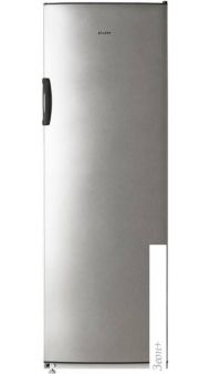  ATLANT  7204-180