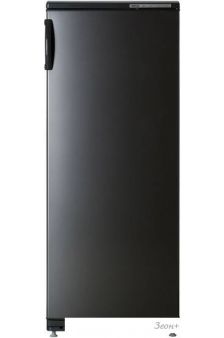  ATLANT  7184-060
