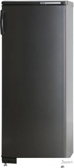 Морозильник ATLANT М 7184-060