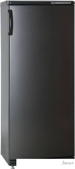 Морозильник ATLANT М 7184-060