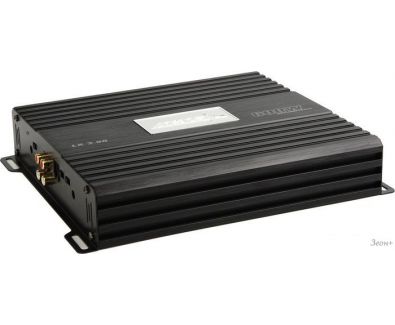   ACV LX-2.80