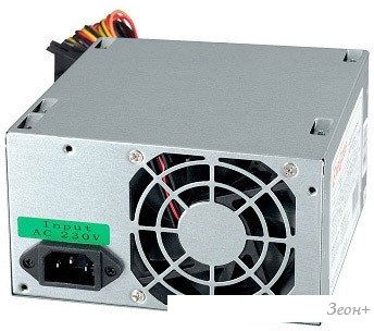   ExeGate AB500 EX219185RUS