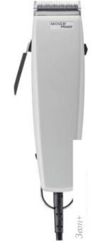    Moser 1230-0051 Primat