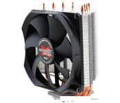    Zalman CNPS11X Performa