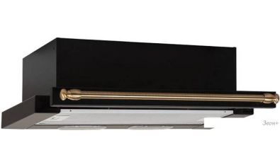   Elikor  60-400-2 (/ )